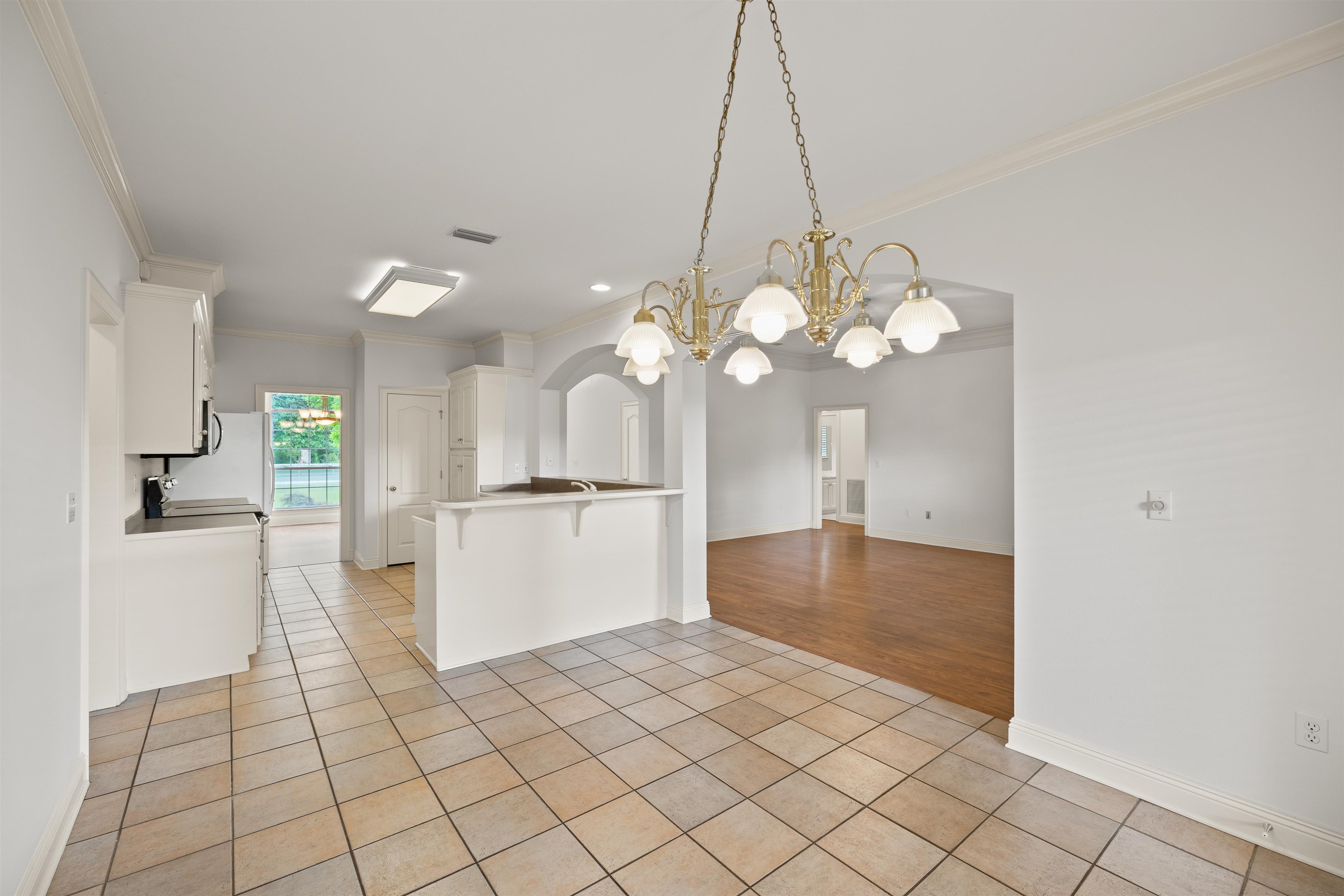 19145 County Road 13 Fairhope, AL 36532 - Photo 14 of 39