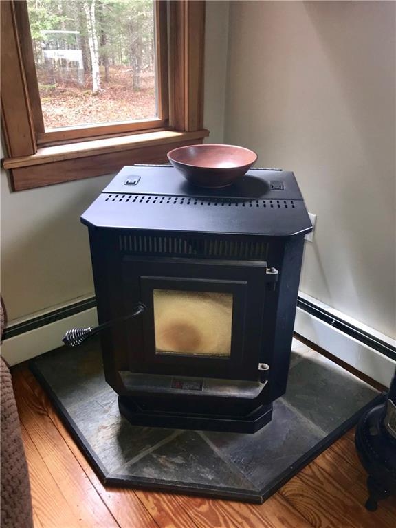 23 Birch Ridge Road Marshfield, ME 04654 - Photo 12 of 34 Photo