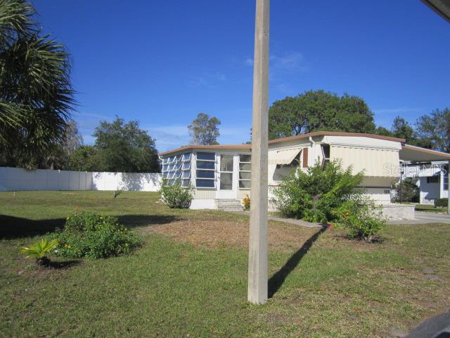 121 Roma Road Venice, FL 34285 - Photo 1 of 1 Gallery Image 1