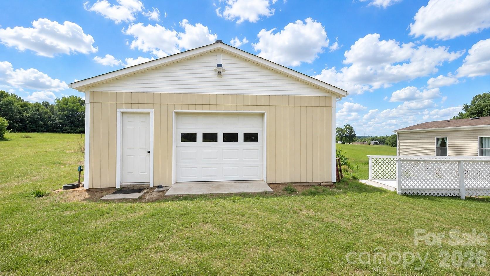 319 Jm Lovelace Road, Unit 111 Ellenboro, NC 28040 - Photo 11 of 17