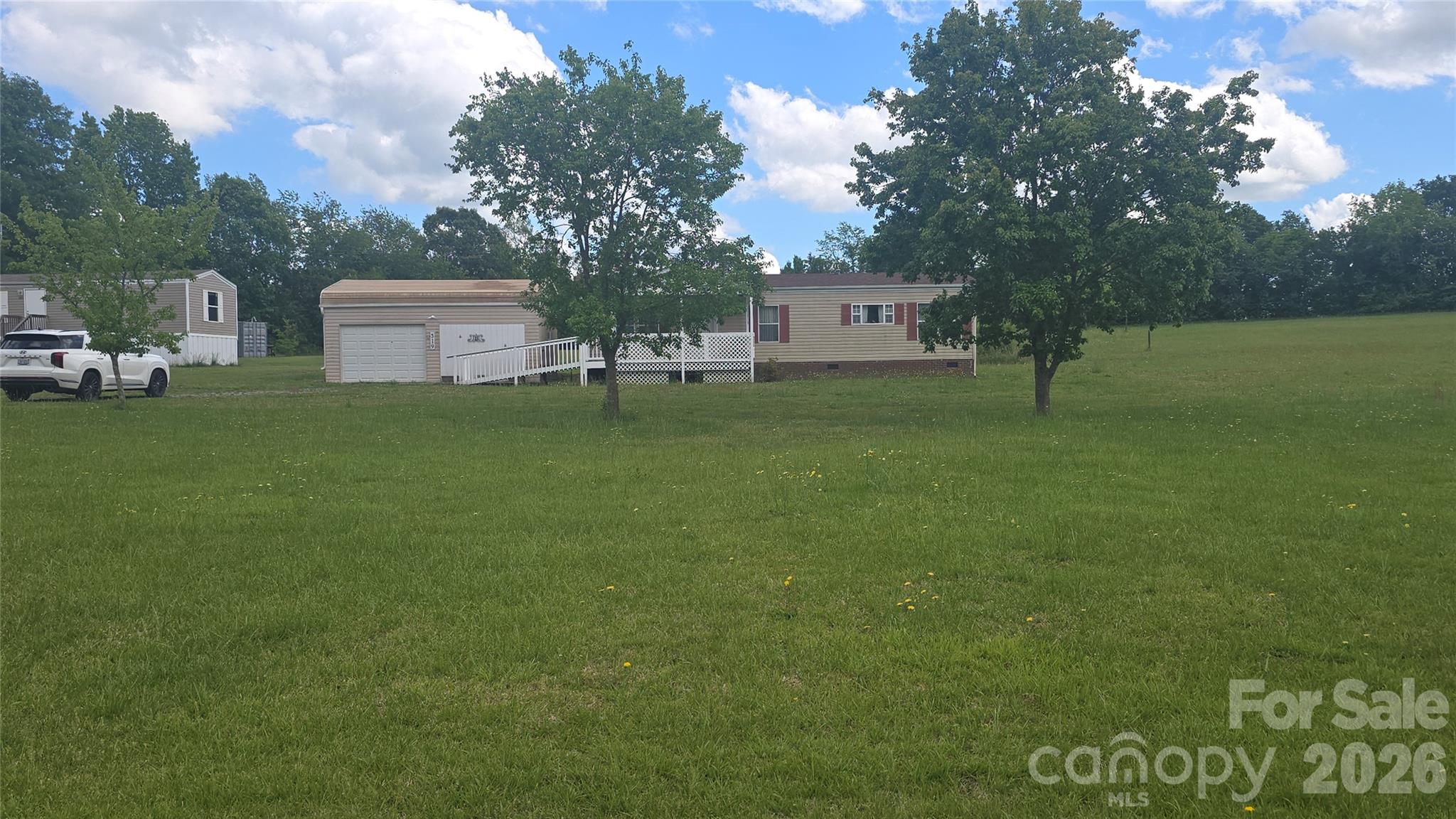 319 Jm Lovelace Road, Unit 111 Ellenboro, NC 28040 - Photo 17 of 17