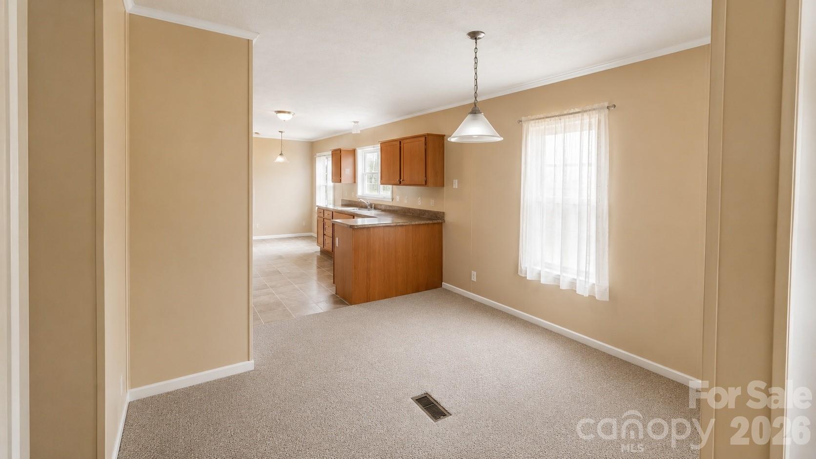 319 Jm Lovelace Road, Unit 111 Ellenboro, NC 28040 - Photo 4 of 17