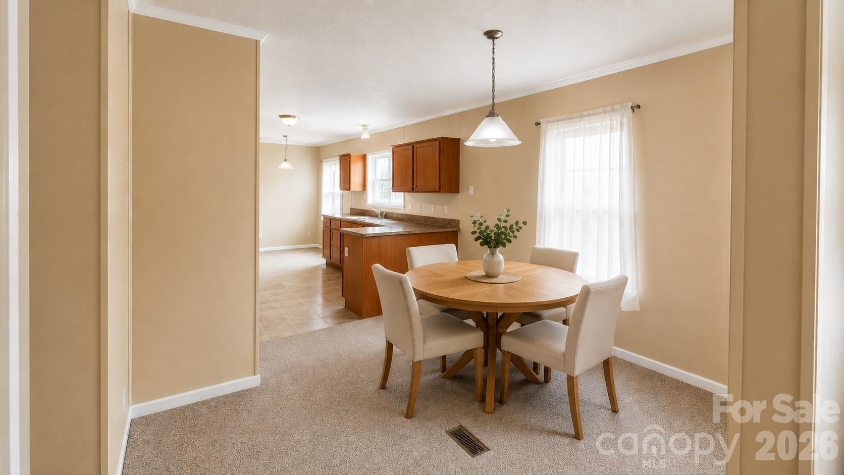 319 Jm Lovelace Road, Unit 111 Ellenboro, NC 28040 - Photo 5 of 17