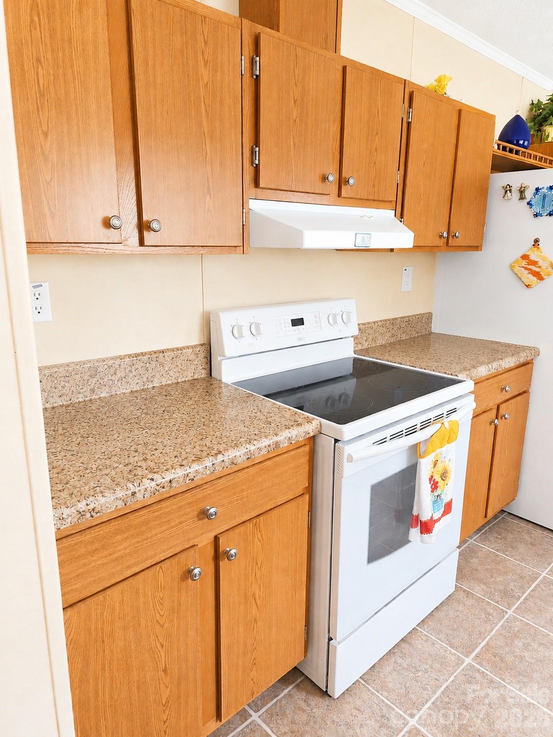 319 Jm Lovelace Road, Unit 111 Ellenboro, NC 28040 - Photo 6 of 17