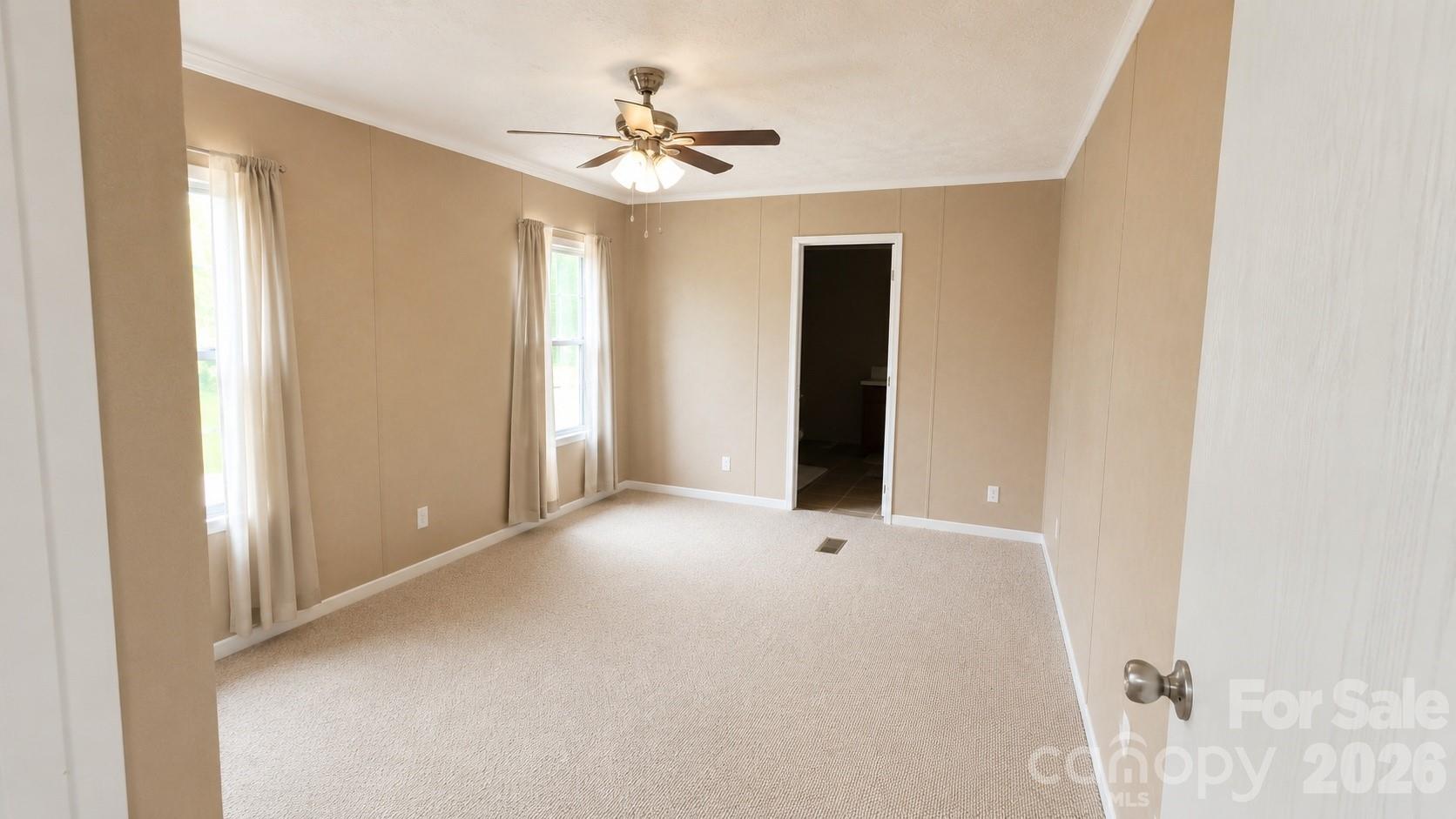 319 Jm Lovelace Road, Unit 111 Ellenboro, NC 28040 - Photo 7 of 17