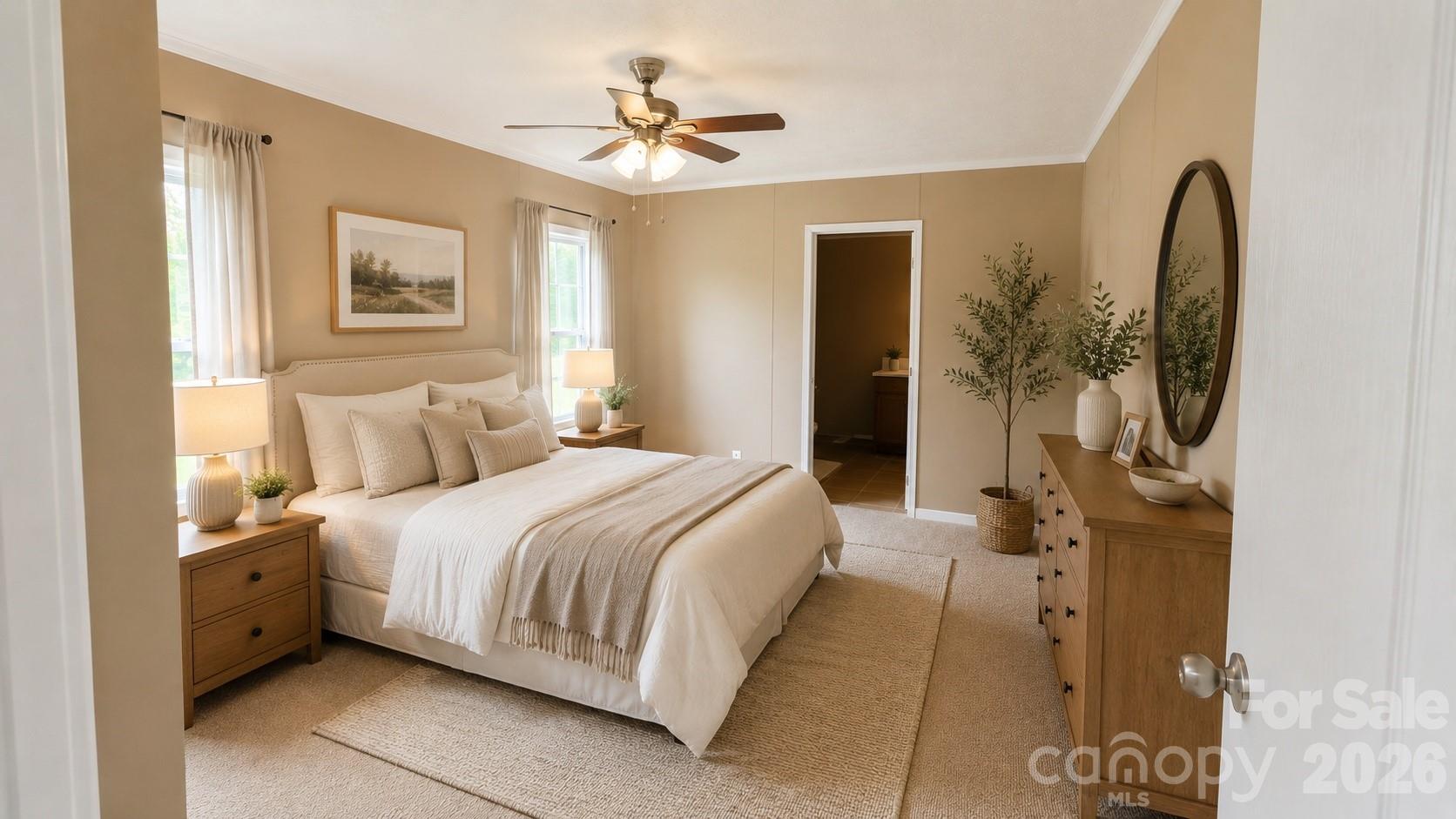 319 Jm Lovelace Road, Unit 111 Ellenboro, NC 28040 - Photo 8 of 17