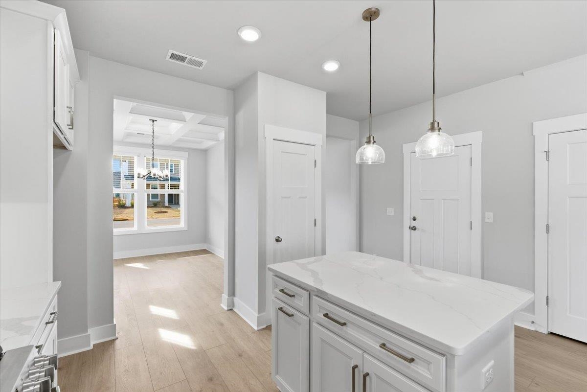 12115 Mahogany Circle Inman, SC 29349 - Photo 11 of 37
