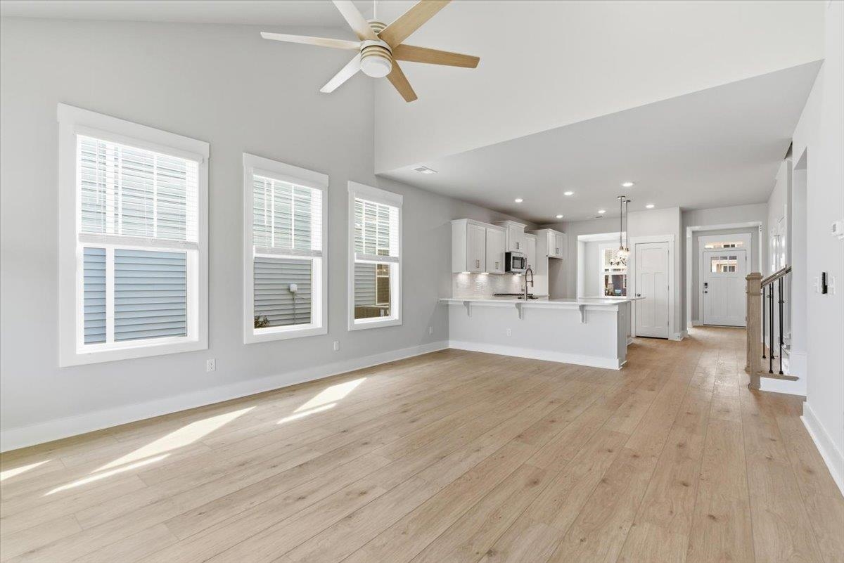 12115 Mahogany Circle Inman, SC 29349 - Photo 13 of 37