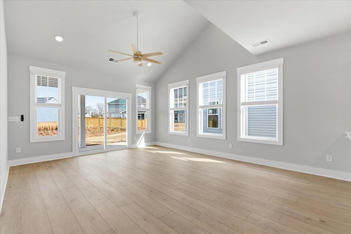 12115 Mahogany Circle Inman, SC 29349 - Photo 14 of 37
