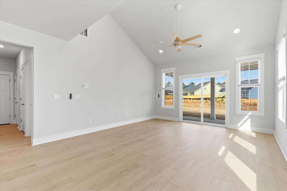 12115 Mahogany Circle Inman, SC 29349 - Photo 15 of 37