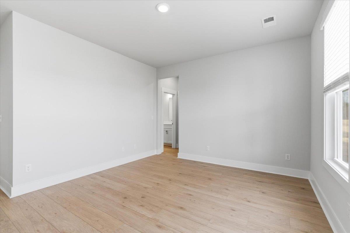 12115 Mahogany Circle Inman, SC 29349 - Photo 16 of 37