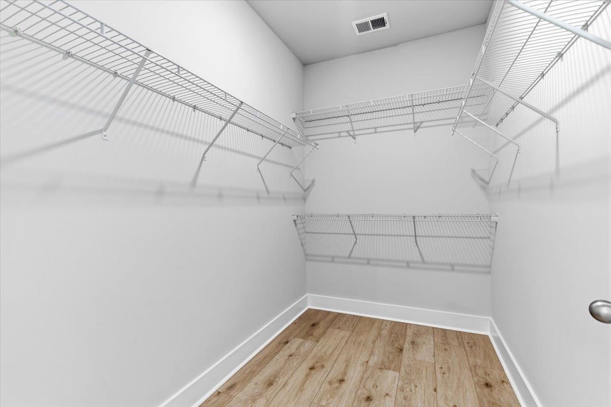 12115 Mahogany Circle Inman, SC 29349 - Photo 18 of 37