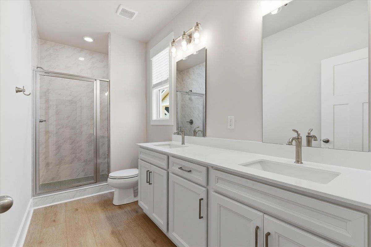 12115 Mahogany Circle Inman, SC 29349 - Photo 19 of 37