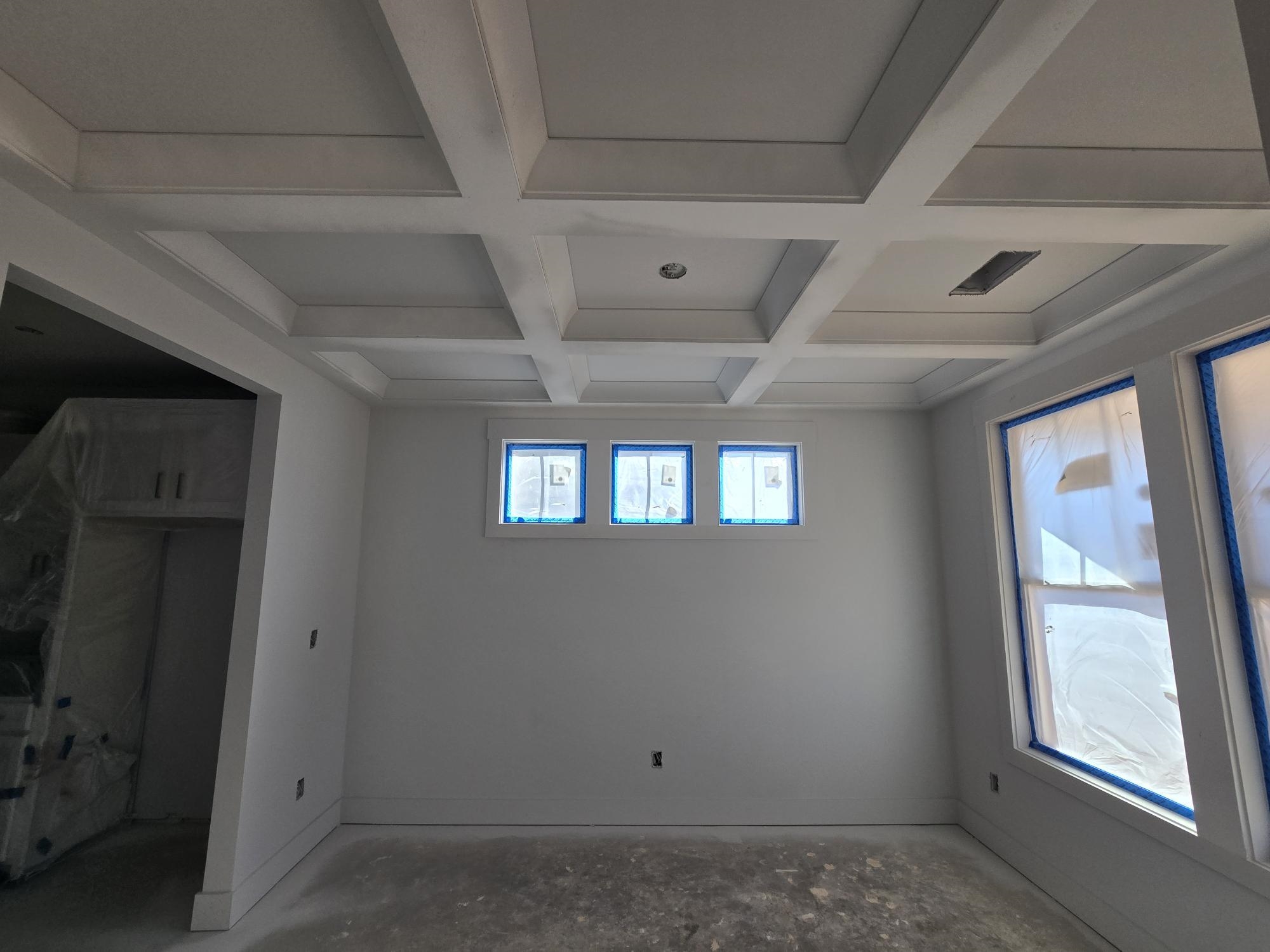 12115 Mahogany Circle Inman, SC 29349 - Photo 2 of 11