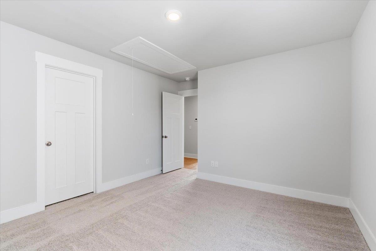 12115 Mahogany Circle Inman, SC 29349 - Photo 23 of 37