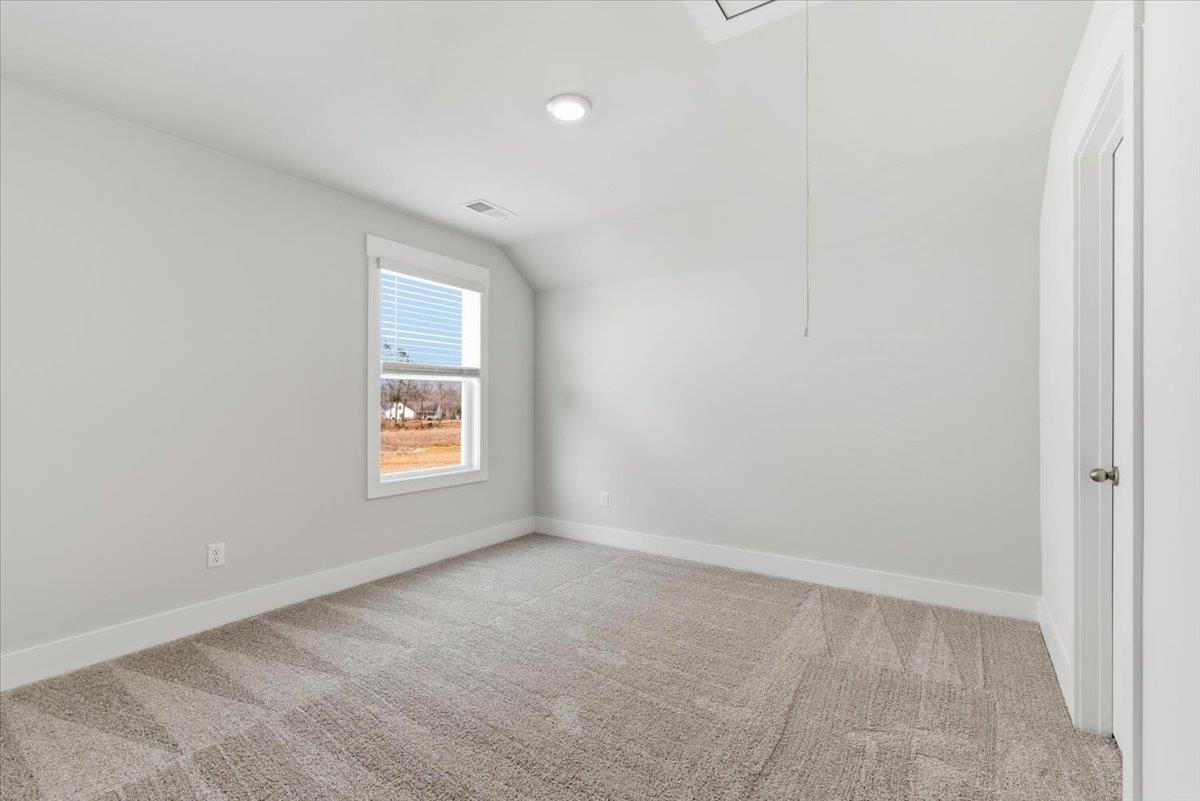 12115 Mahogany Circle Inman, SC 29349 - Photo 24 of 37
