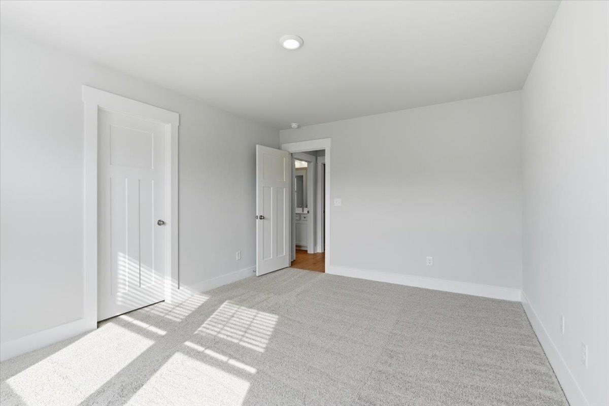 12115 Mahogany Circle Inman, SC 29349 - Photo 25 of 37