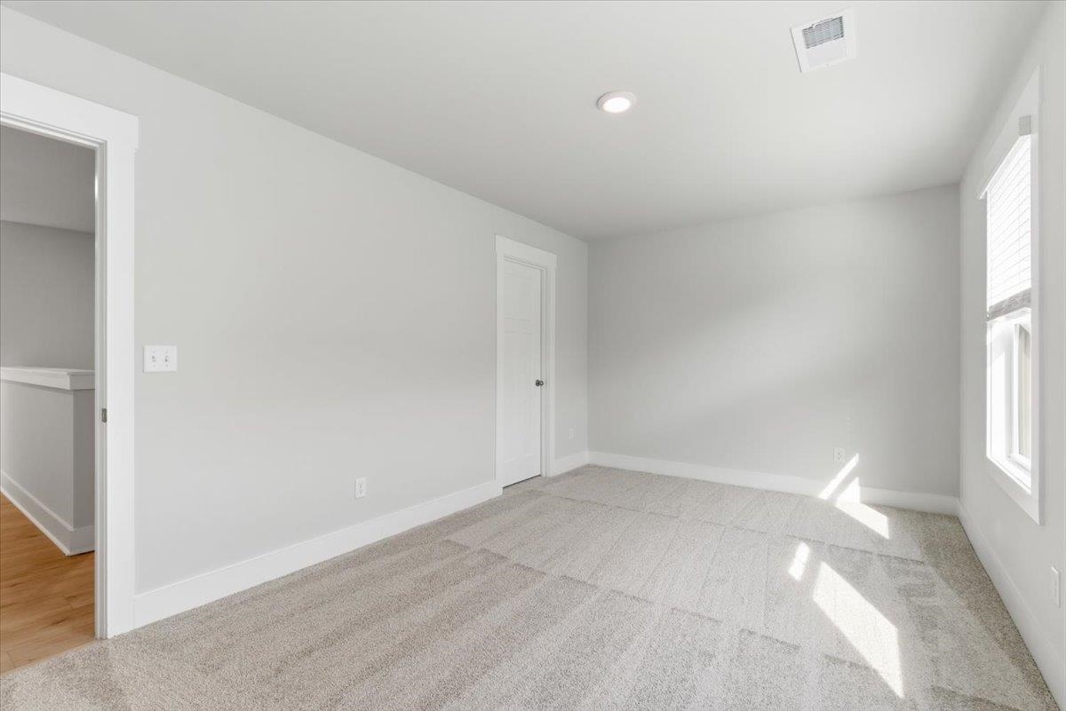 12115 Mahogany Circle Inman, SC 29349 - Photo 27 of 37