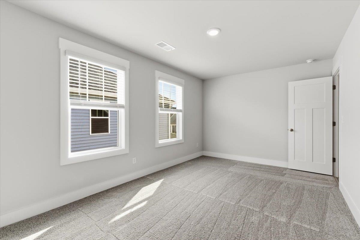 12115 Mahogany Circle Inman, SC 29349 - Photo 28 of 37