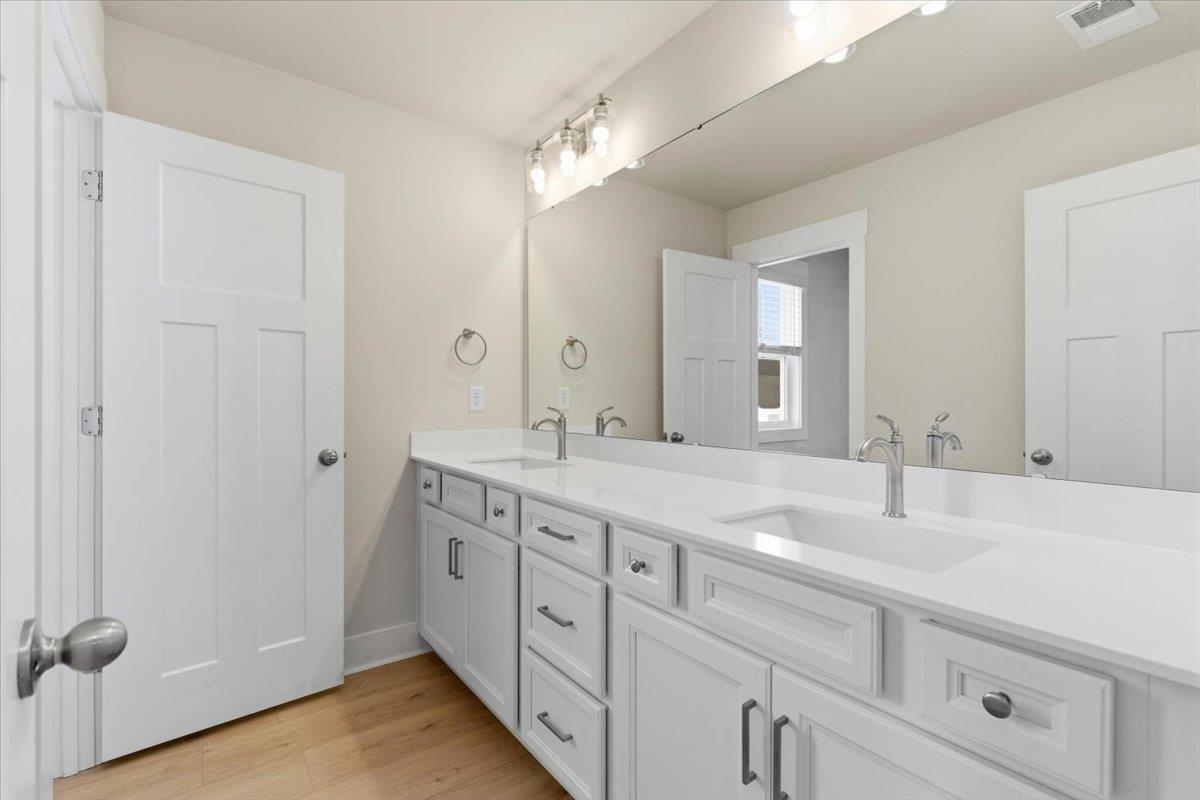 12115 Mahogany Circle Inman, SC 29349 - Photo 29 of 37