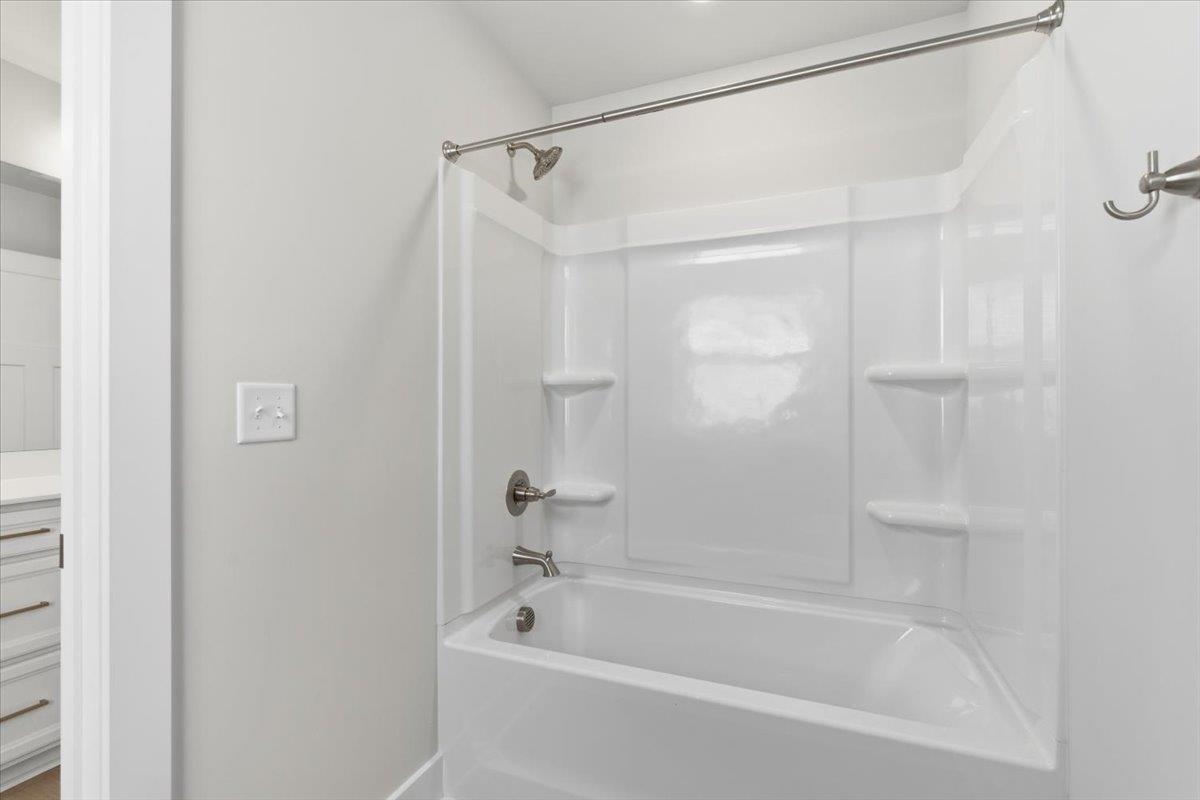 12115 Mahogany Circle Inman, SC 29349 - Photo 30 of 37