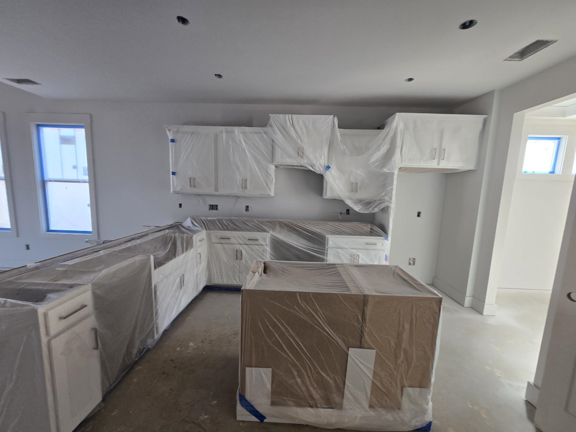 12115 Mahogany Circle Inman, SC 29349 - Photo 3 of 11