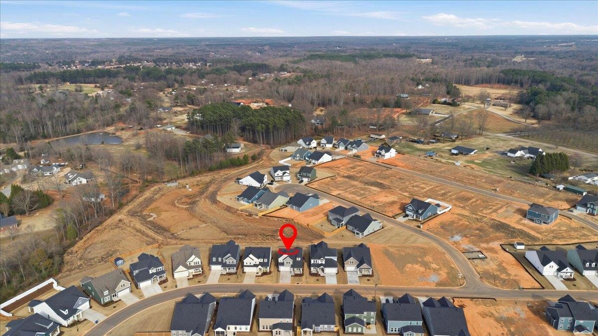 12115 Mahogany Circle Inman, SC 29349 - Photo 33 of 37