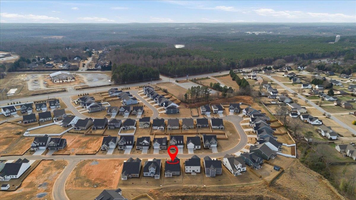 12115 Mahogany Circle Inman, SC 29349 - Photo 34 of 37