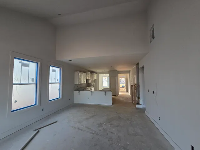 $349,990 | 12115 Mahogany Circle, Inman, SC 29349