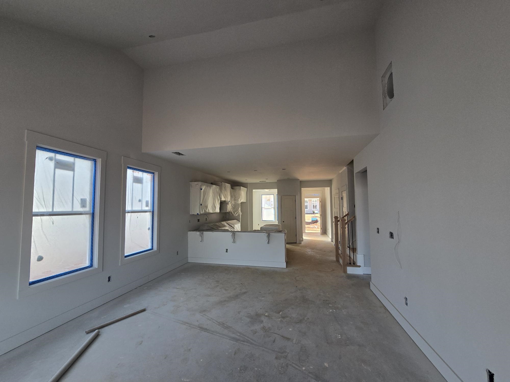 12115 Mahogany Circle Inman, SC 29349 - Photo 4 of 11