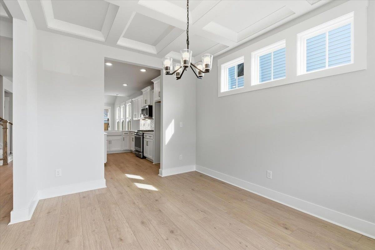12115 Mahogany Circle Inman, SC 29349 - Photo 5 of 37
