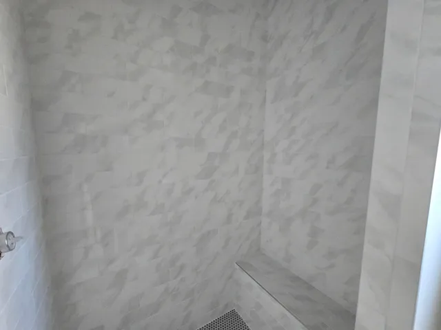 $349,990 | 12115 Mahogany Circle, Inman, SC 29349