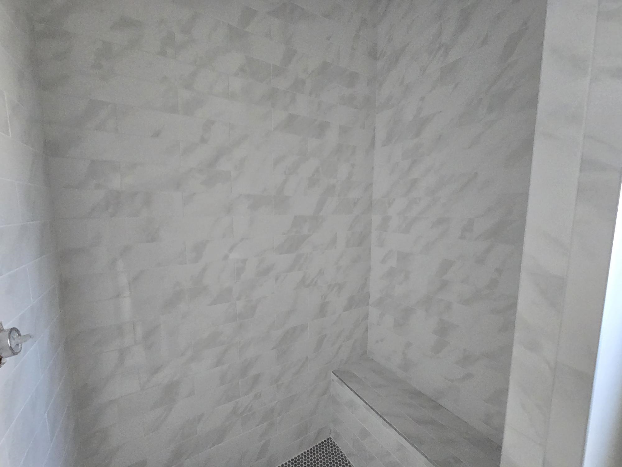 12115 Mahogany Circle Inman, SC 29349 - Photo 5 of 11