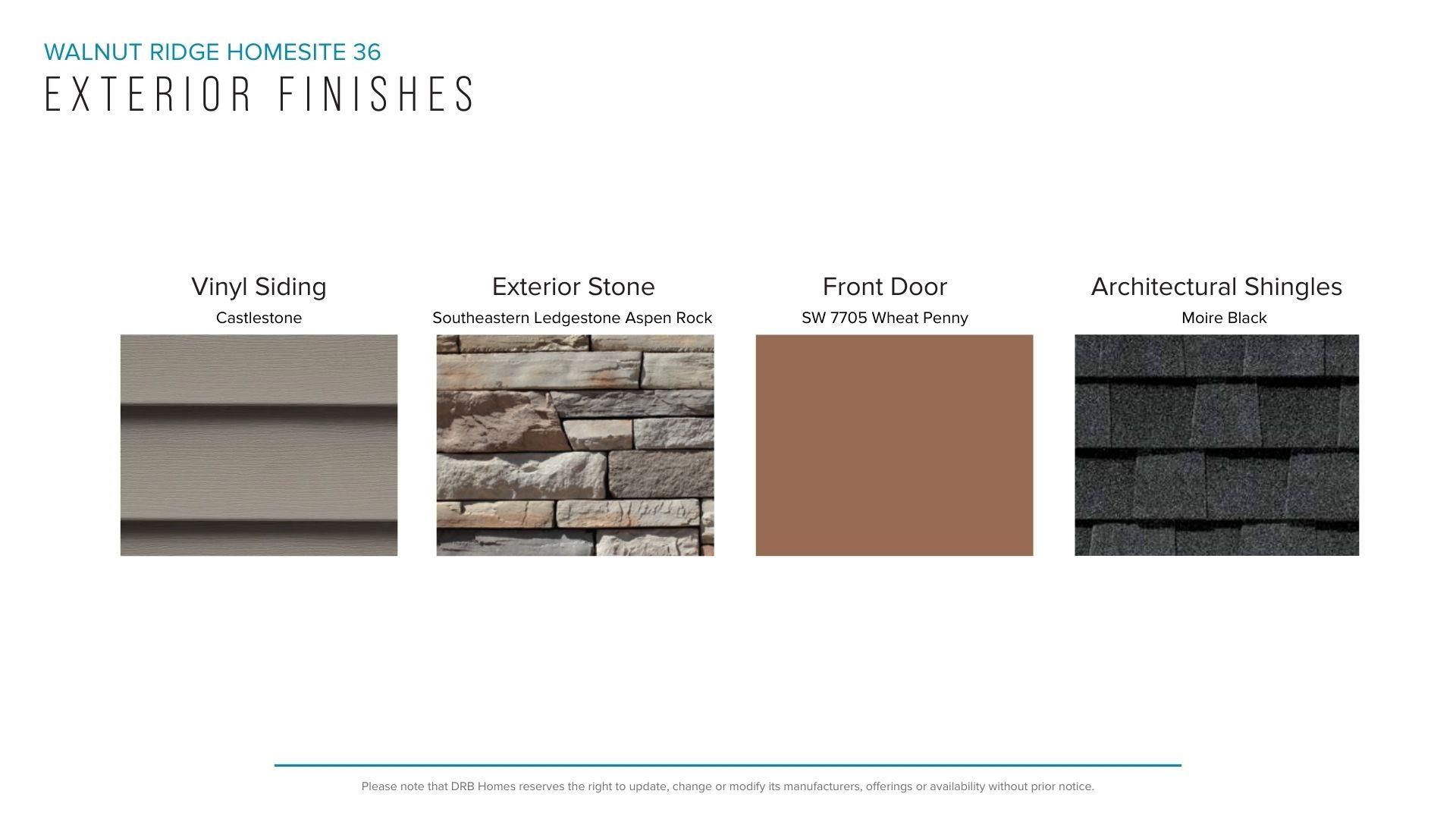 12115 Mahogany Circle Inman, SC 29349 - Photo 6 of 11