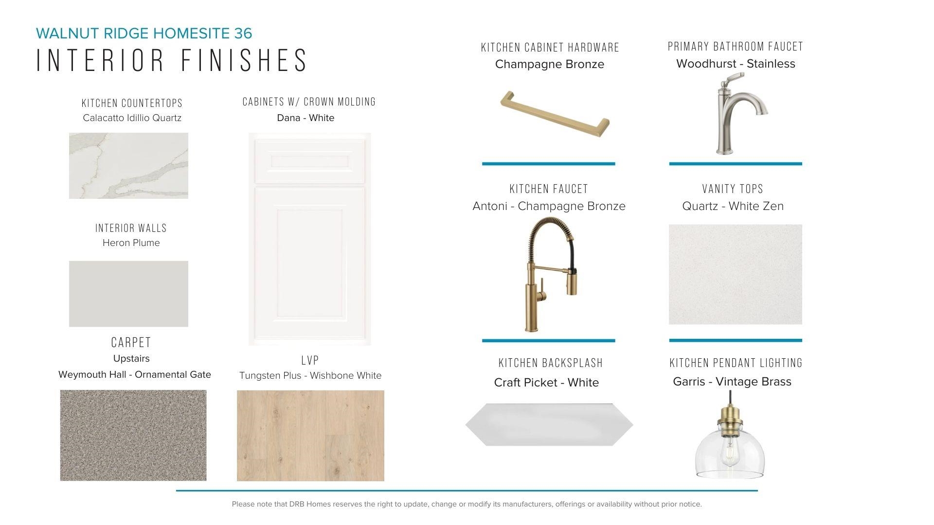 12115 Mahogany Circle Inman, SC 29349 - Photo 7 of 11