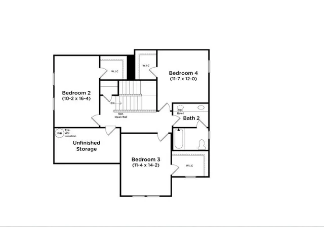$349,990 | 12115 Mahogany Circle, Inman, SC 29349