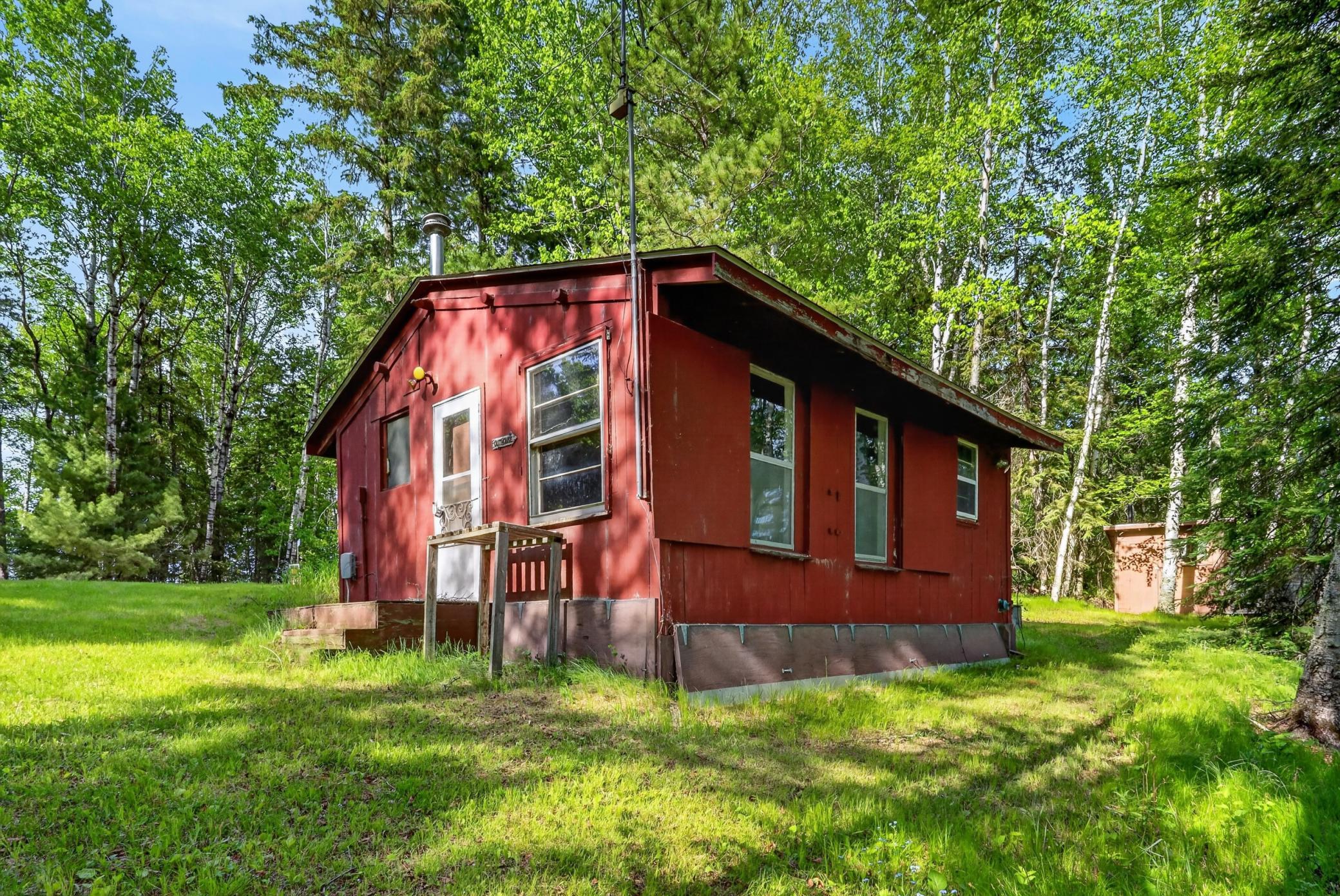 26159 County Road 345 Bigfork, MN 56628 - Photo 5 of 28