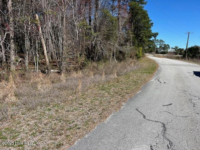 7843 Raintree Road Wilmington, NC 28411 - Photo 3 of 8 IMG_9618