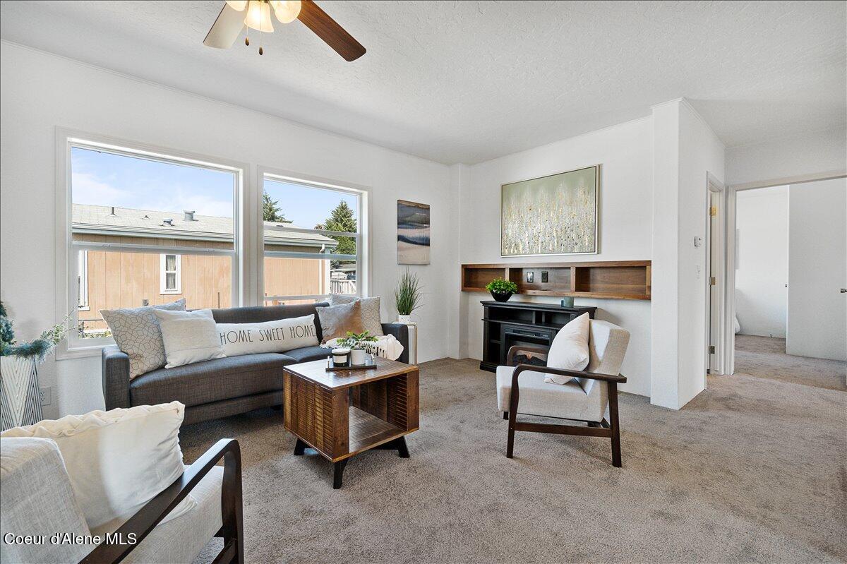 132 Finley Loop Kingston, ID 83839 - Photo 4 of 12 06-redhogmedia