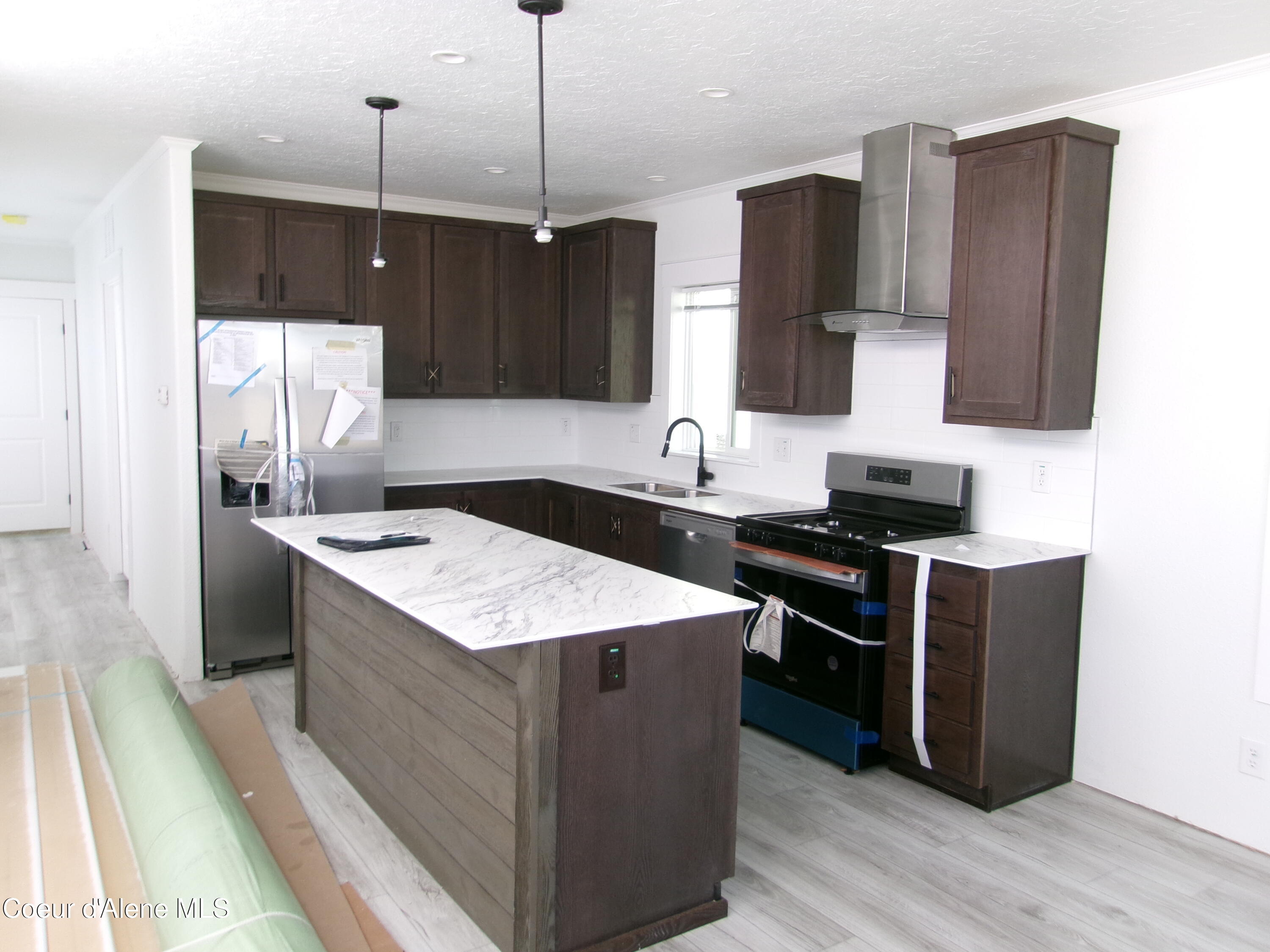 132 Finley Loop Kingston, ID 83839 - Photo 6 of 12 105_2420