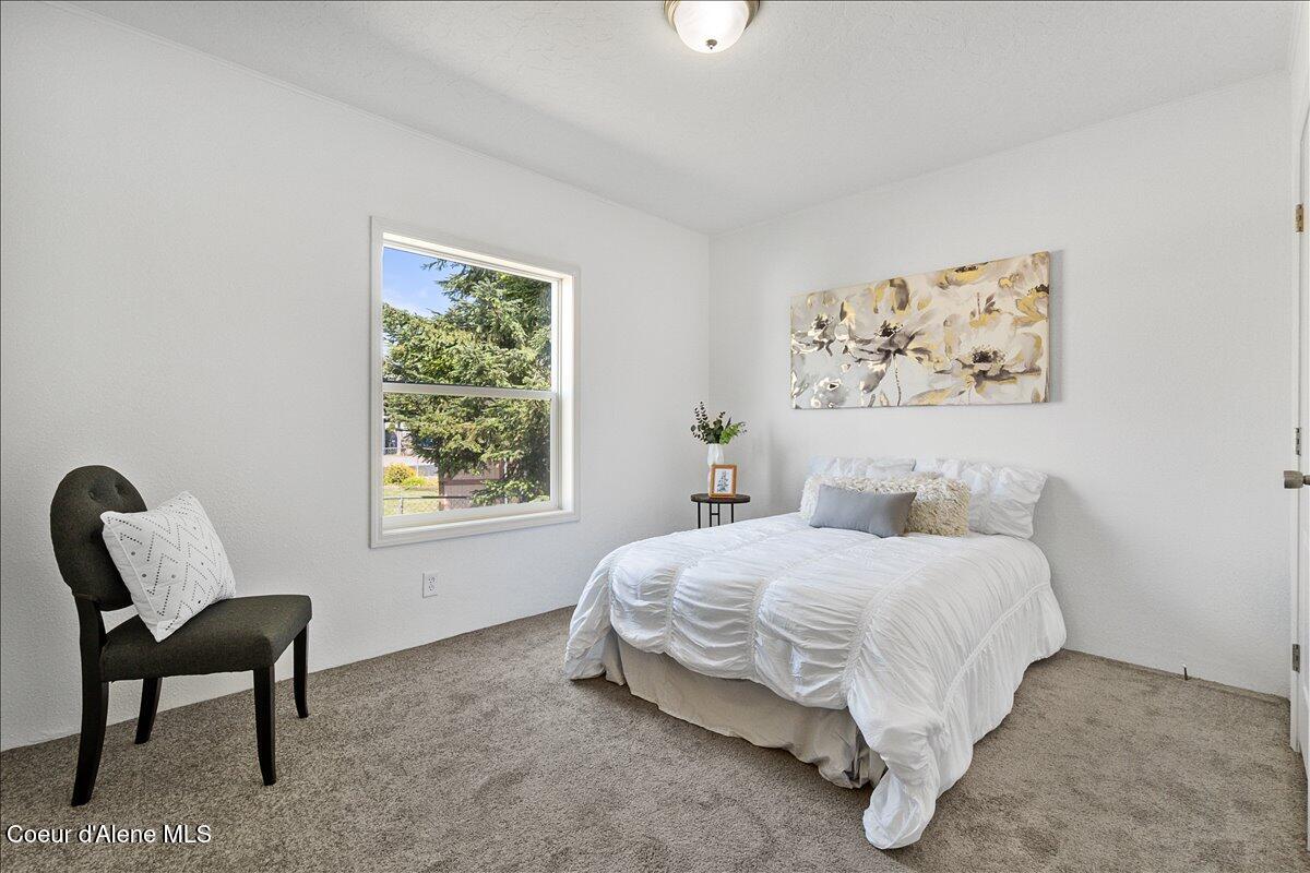 132 Finley Loop Kingston, ID 83839 - Photo 7 of 12 19-redhogmedia