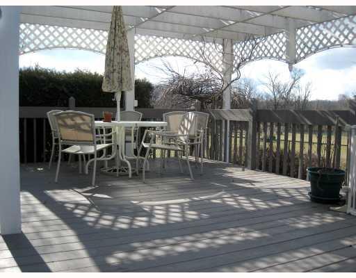 1104 Kingsgate Road Springfield, OH 45503 - Photo 11 of 12 Gallery Image 11