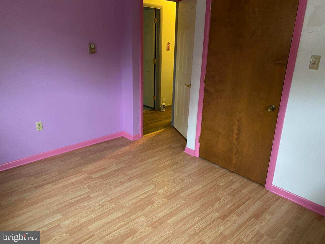 372 Eckman Road Lancaster, PA 17603 - Photo 7 of 11 Gallery Image 7