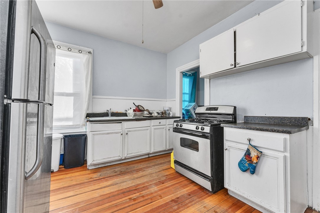 45 Wendell Street Providence, RI 02909 - Photo 37 of 41