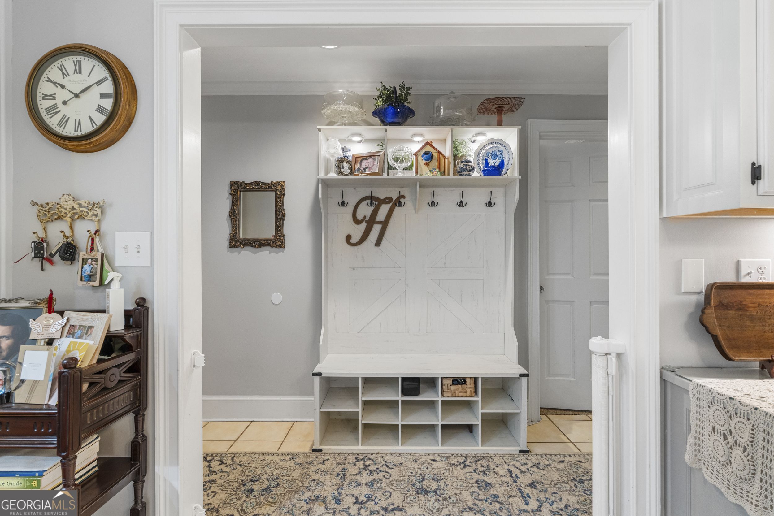 1017 Riverside Drive LaGrange, GA 30240 - Photo 15 of 45