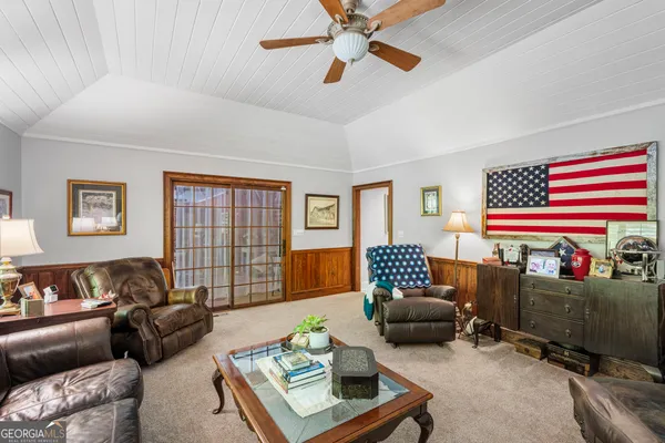 $839,900 | 1017 Riverside Drive, LaGrange, GA 30240