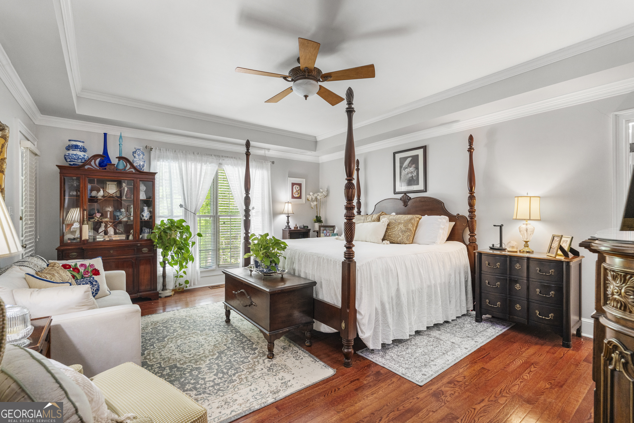 1017 Riverside Drive LaGrange, GA 30240 - Photo 20 of 45