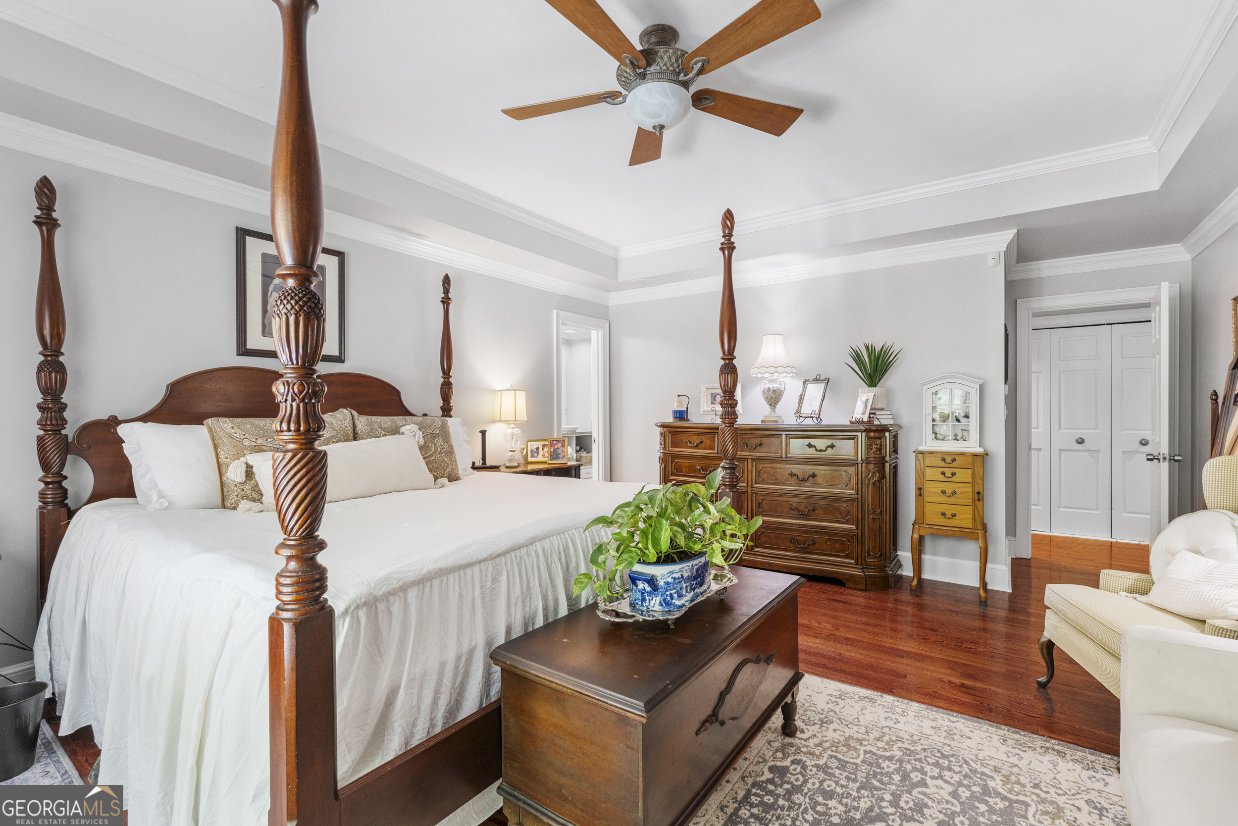 1017 Riverside Drive LaGrange, GA 30240 - Photo 21 of 45