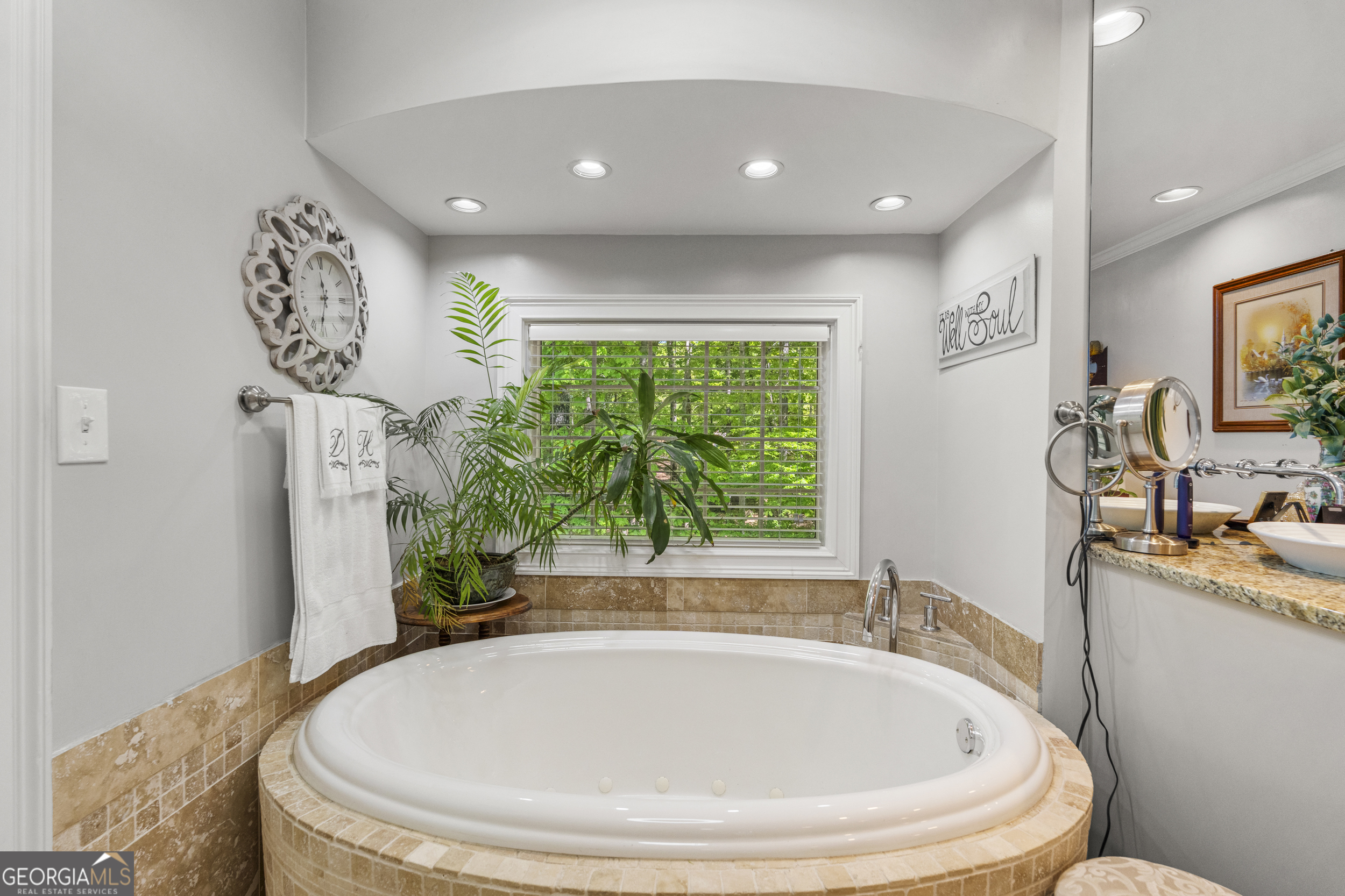 1017 Riverside Drive LaGrange, GA 30240 - Photo 22 of 45