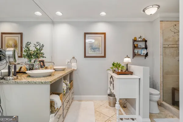 $839,900 | 1017 Riverside Drive, LaGrange, GA 30240